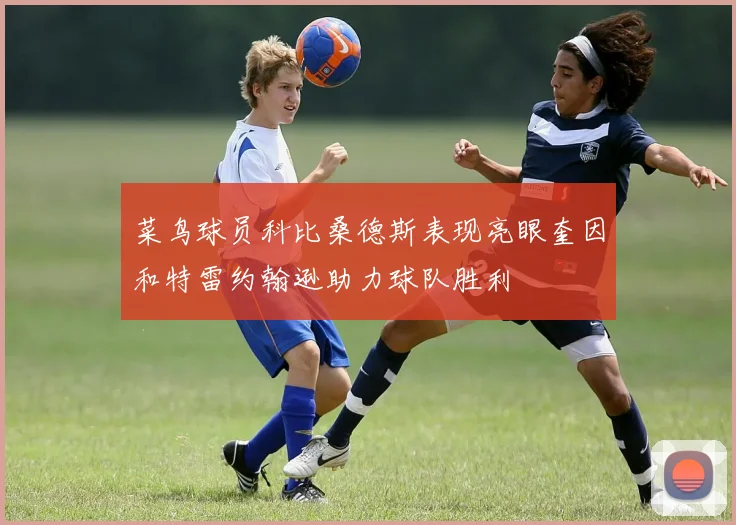 菜鸟球员科比桑德斯表现亮眼奎因和特雷约翰逊助力球队胜利