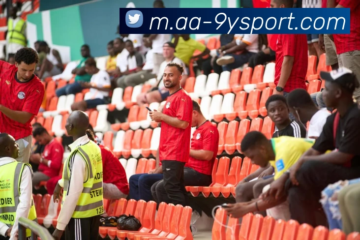 九游足球全站App