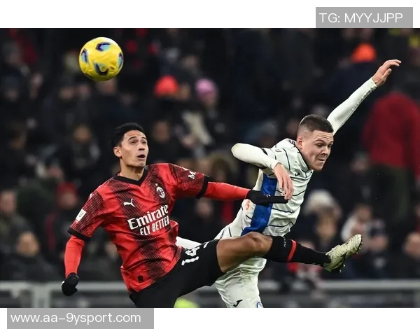 卡佩罗点评罗马开局强势却错失良机米兰逐渐找回状态逆转局势