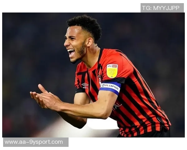 凯利回忆转会尤文经历反应迟钝十秒钟才意识到机会