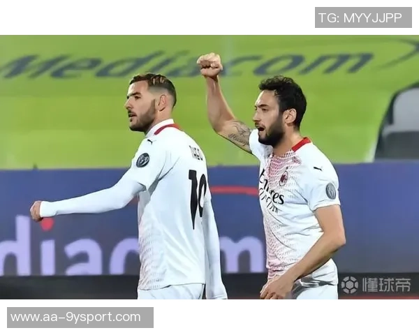 土耳其国门祝贺恰尔汗奥卢百场里程碑期待未来更多辉煌成就