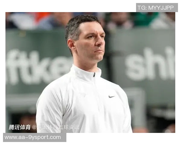 最后3分半钟防守表现出色戴格诺特称球队专注力极强