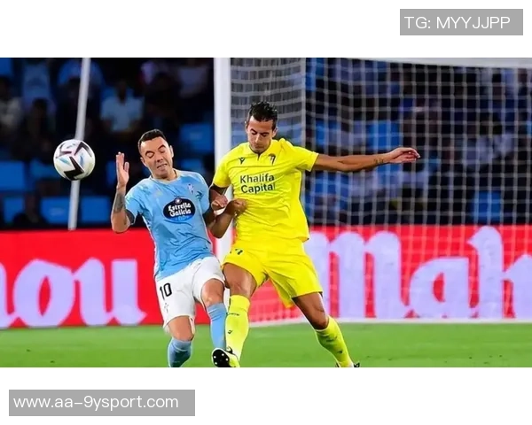 比利亚谈球队竞争：理想状态是每个位置都有15名优秀球员可供选择