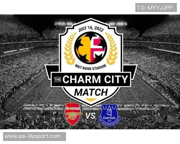 米兰新球场融资计划曝光美国银行主导贷款额度达10至12亿欧元