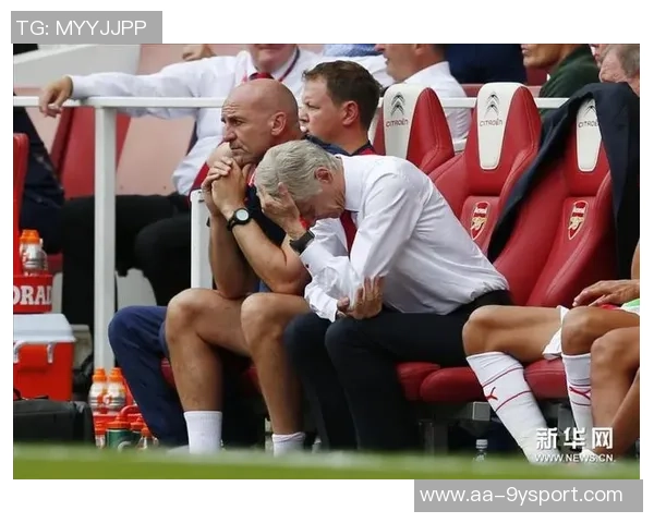 英超各队最年轻进球者盘点阿森纳小法与曼联马凯达的辉煌时刻